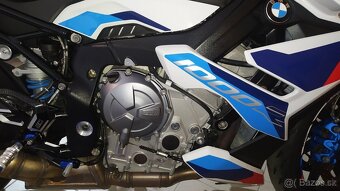 BMW M 1000 R 2023 - 12