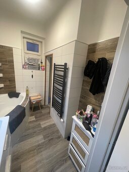 Byt 3+1 v osobním vlastnictví - 12