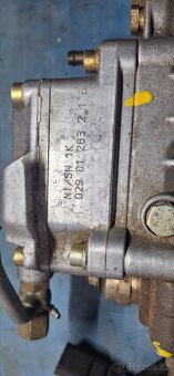 Prodam naftove cerpadla 1.9 tdi. Vw.audi seat.skoda - 12