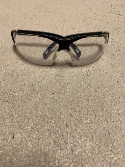 Airsoft komplet – Lancer Tactical M4 - 12