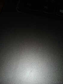 Prodám Notebook 10 Lenovo - 12