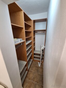 Pronájem bytu 1+kk (35 m2 ) Frenštát p. R. - 12