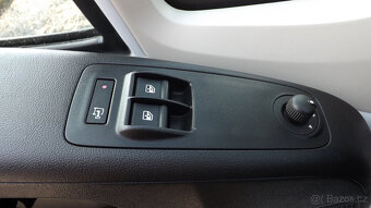 CITROEN JUMPER 2.2 HDI 121 KW  L3H2 TEMPOMAT ,KAMERA - 12