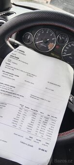 Mazda MX-5 - 12