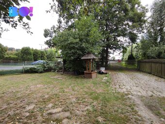 Prodej rodinného domu 4+kk, 144 m², Bravantice - 12