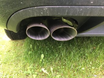 Passat combi 2.0tdi dsg - 12