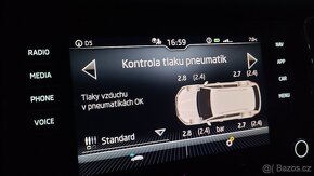 Kodiaq 2.0TDI 110kW 4x4 DSG r.2021 - 12