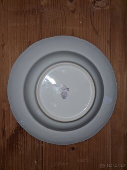 Různé (viz foto) - 12