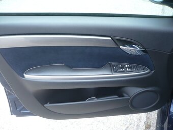 Fiat   Croma  1.9 JTD  110 kW - 12