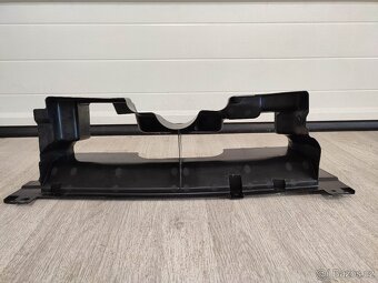 Fiat 124 Spider - 1.4 Multiair 103kw - NÁHRADNÍ DÍLY - 12