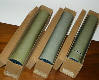 Märklin Gauge 0 Express Train Geneva-Lausanne 19424344 J - 12