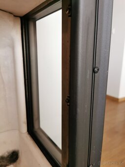 Krbová kamna FORNAX - 12