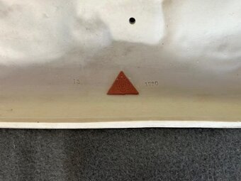 Velké sousoší starý DUX. - 12