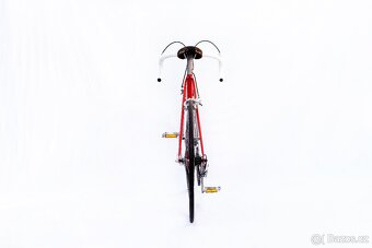 Flandria Freddy Maertens 1975 - 12