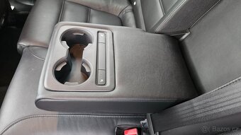 Mazda 6 GJ 2016 2.5i 141kw - 12