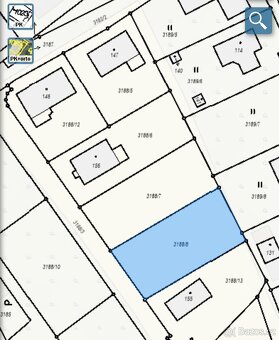 Hrubá stavba rodinného domu 277m² - 12