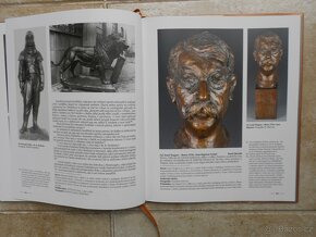 KOVOLITEC KAREL BARTÁK. 167 foto, 106 s. - 12