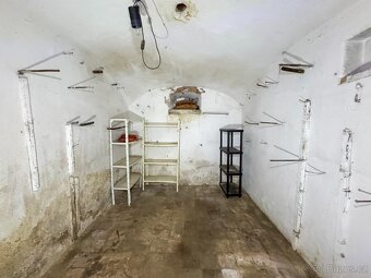 RD Česká Skalice - 12