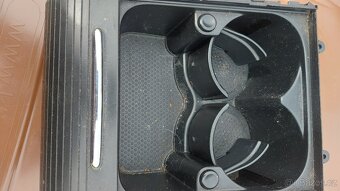 VW passat b6 combi2.0 tdi motor 125kw BMR - 12