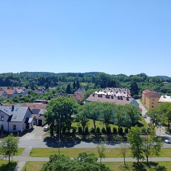 1+1 - 44m2, Trutnov - 12