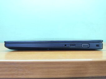 14" podsvícený Dell 5491,Nvidia,i5-4core-4,2GHz,512GbM.2,NF - 12