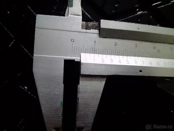 BMW ALU R17 zimní Hankook 225/55 R17 - 12