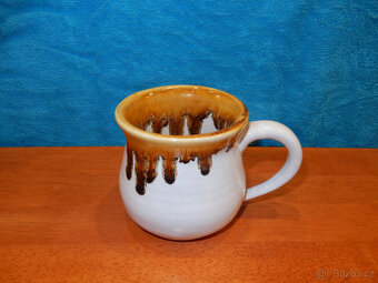 Prodám ruzné figurky atd z pozustalosti.. - 12