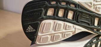 Dětské / chlapecké tenisky Adidas – vel. 32 - 12