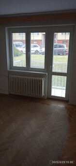 Prodej bytu  3+1 70 m2 /Zátiší/ ul.Školní po rekonstrukci - 12