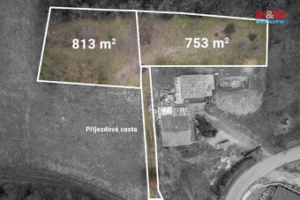 Prodej rodinného domu, 136 m², Halenkovice - 12