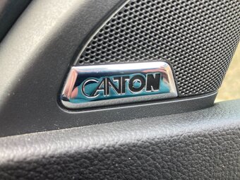 OCTAVIA,2.0TDI,2018,110KW,NAVI,DIGI,CANTON,VYHREV,LED,TZ - 12