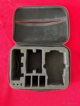 Dron DJI Mavic Air - 12