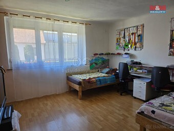 Prodej rodinného domu, 3+kk, 75 m², Sobotovice - 12