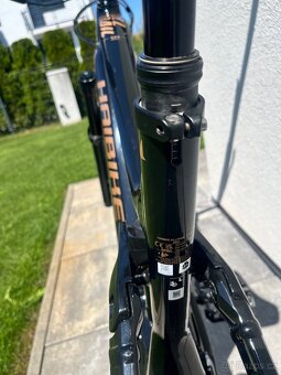 Haibike Alltrail 7 2023 velk.L - 12