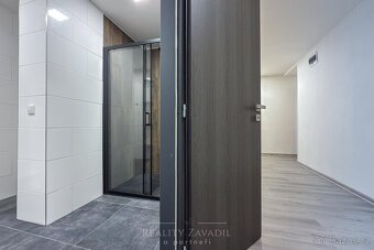 Pronájem byty 2+kk, 68 m2 - Chomutov, ev.č. 568 - 12