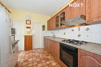 Prodej Rodinný dům, 150㎡ - 12