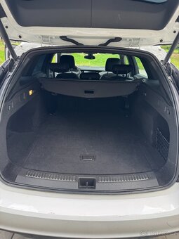 Opel Insignia B Sports 1.5 CDTI Business - 1 maj. - 12