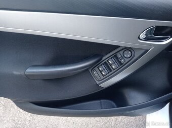 Citroen C4 grand Picasso 1.6 HDI 82kw - 12