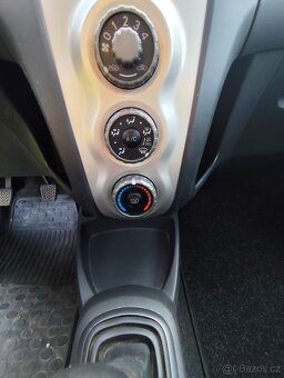 Toyota Yaris 1.3 VVT-i 64kw....82415km - 12