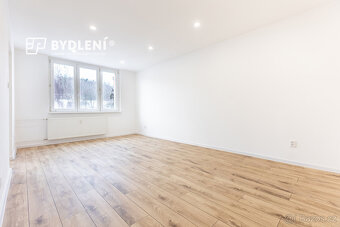 Prodej bytu 2+1 61m² - 12