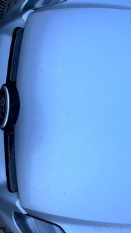 Ford Focus 3 Hatchback - 12