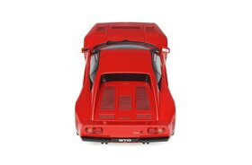 Ferrari 288 GTO 1984 1:18 GT Spirit - 12