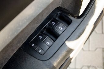 Audi A6 3.0 TDI quattro tiptronic - 12