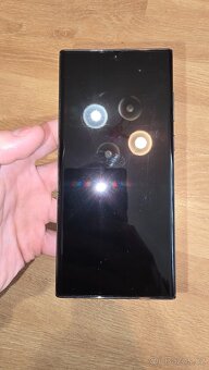 Samsung Galaxy S22 ultra - 12