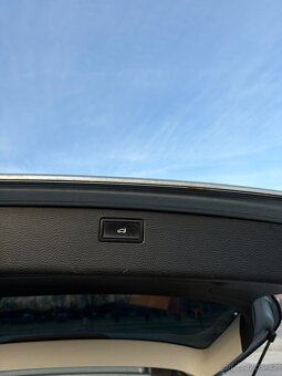 Vw passat b6 2.0tdi 103kw 4motion - 12