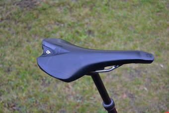 Orbea Alma M15 (M) Kashima/Factory/Eagle AXS 9,9 kg - 12
