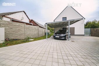 Prodej Rodinný dům, 109㎡ - 12