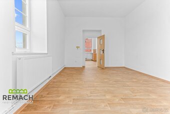 Pronájem byt 3+kk, 76 m2 - Náchod, ev.č. 03175 - 12