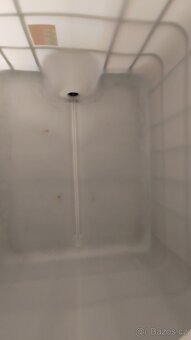 Prodám IBC kontejner - 12