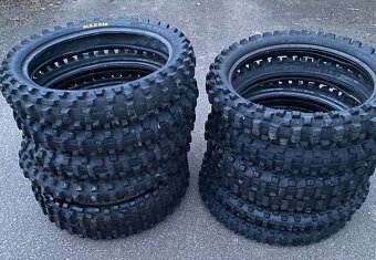 Různé věci pro mx - MXSekač - 12
